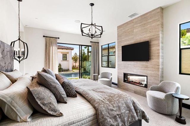 75213 Hancock Place, Indian Wells, CA 92210