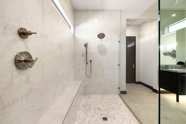 75213 Hancock Place, Indian Wells, CA 92210