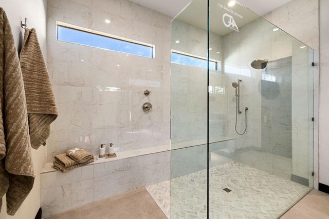 75213 Hancock Place, Indian Wells, CA 92210