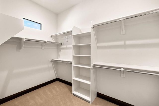 75213 Hancock Place, Indian Wells, CA 92210