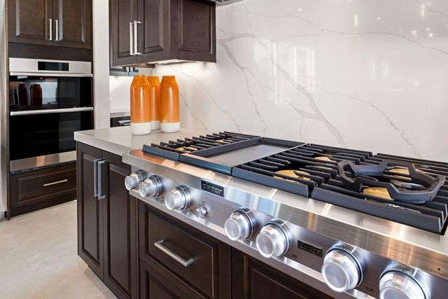 75213 Hancock Place, Indian Wells, CA 92210