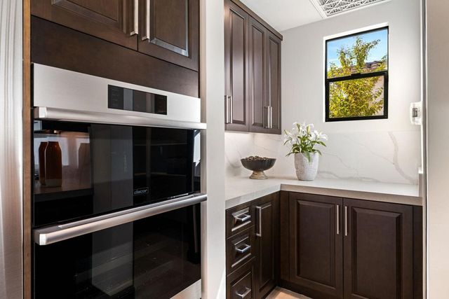 75213 Hancock Place, Indian Wells, CA 92210