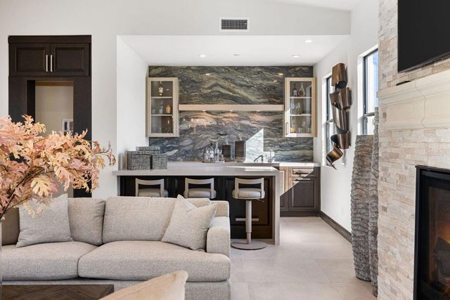 75213 Hancock Place, Indian Wells, CA 92210