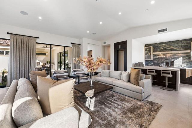 75213 Hancock Place, Indian Wells, CA 92210