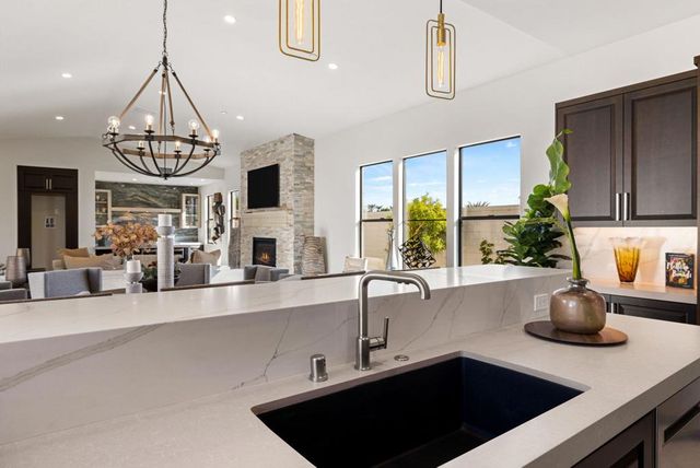 75213 Hancock Place, Indian Wells, CA 92210