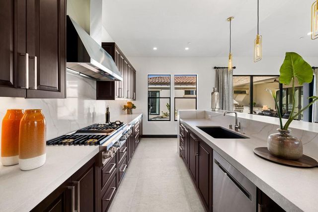 75213 Hancock Place, Indian Wells, CA 92210