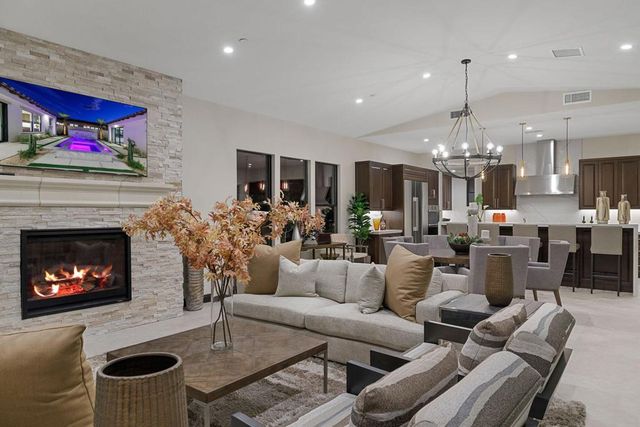 75213 Hancock Place, Indian Wells, CA 92210