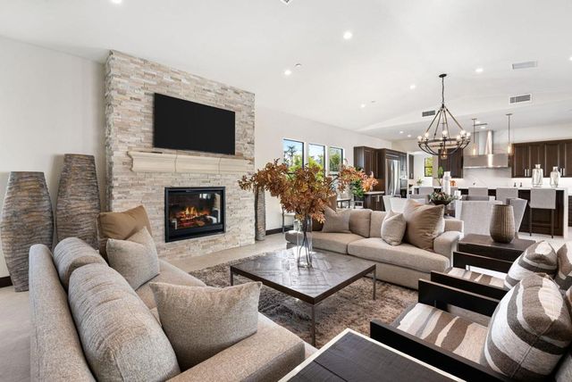 75213 Hancock Place, Indian Wells, CA 92210