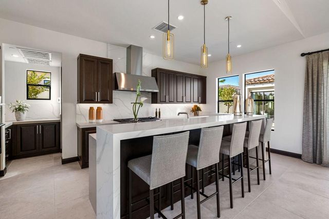 75213 Hancock Place, Indian Wells, CA 92210