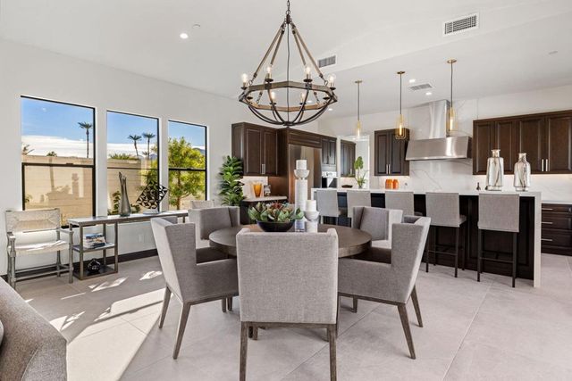 75213 Hancock Place, Indian Wells, CA 92210