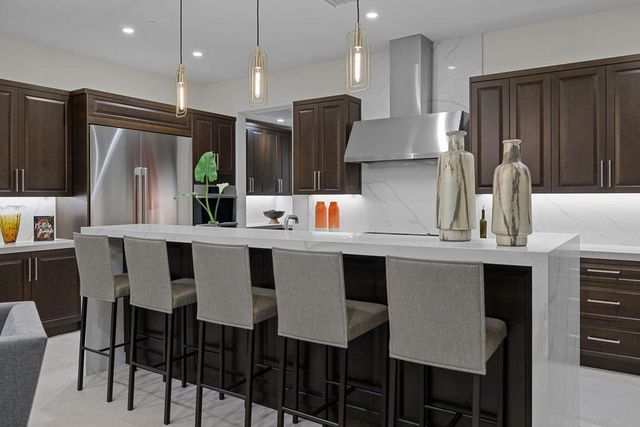 75213 Hancock Place, Indian Wells, CA 92210