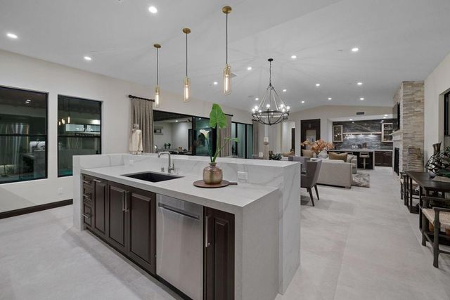 75213 Hancock Place, Indian Wells, CA 92210