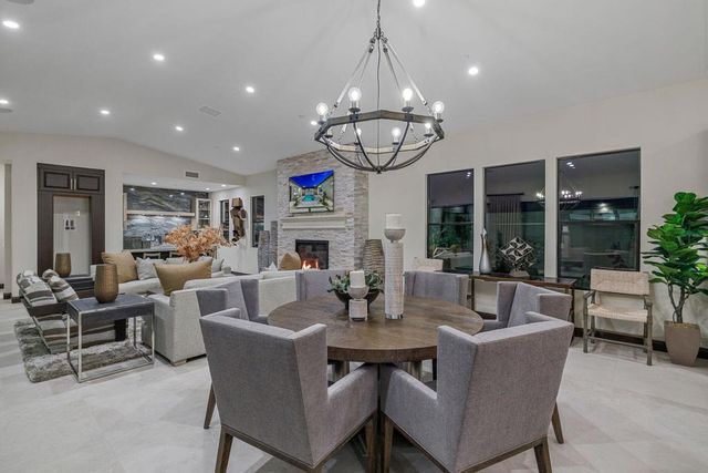 75213 Hancock Place, Indian Wells, CA 92210