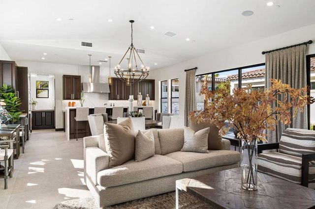 75213 Hancock Place, Indian Wells, CA 92210