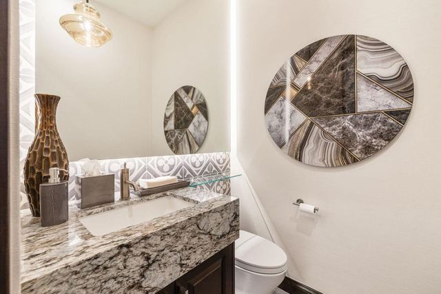 75213 Hancock Place, Indian Wells, CA 92210