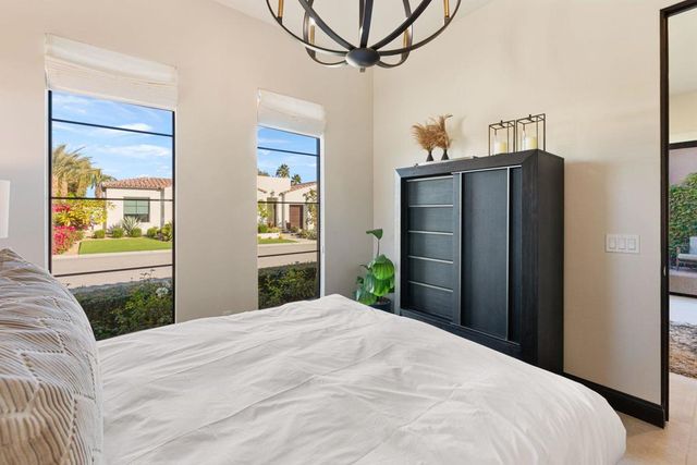 75213 Hancock Place, Indian Wells, CA 92210