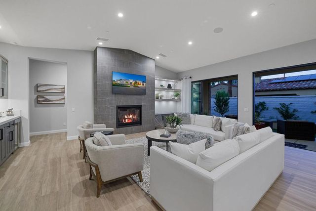 75213 Hancock Place, Indian Wells, CA 92210