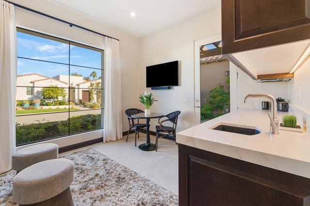 75213 Hancock Place, Indian Wells, CA 92210