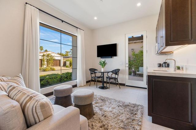 75213 Hancock Place, Indian Wells, CA 92210