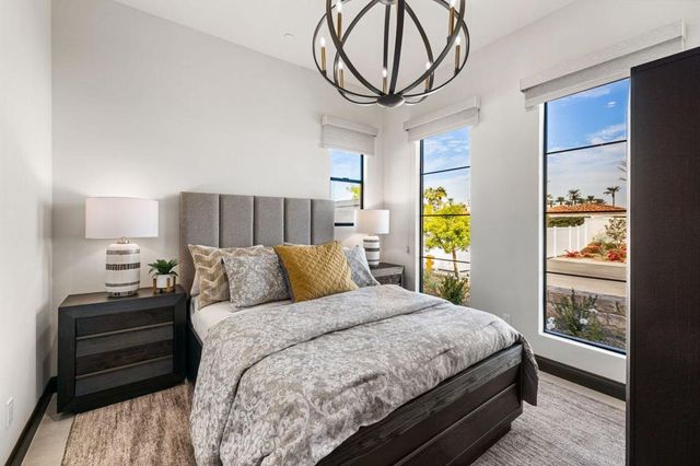 75213 Hancock Place, Indian Wells, CA 92210