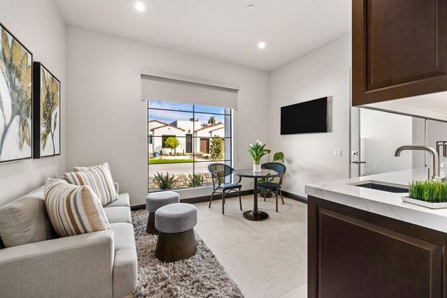 75213 Hancock Place, Indian Wells, CA 92210