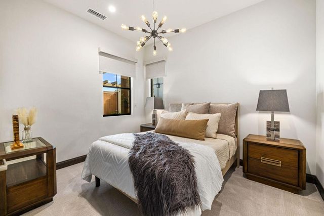 75213 Hancock Place, Indian Wells, CA 92210