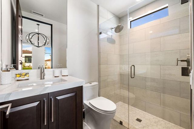 75213 Hancock Place, Indian Wells, CA 92210