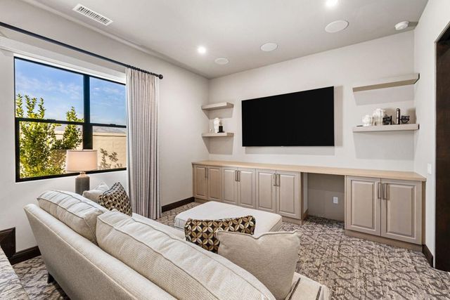 75213 Hancock Place, Indian Wells, CA 92210