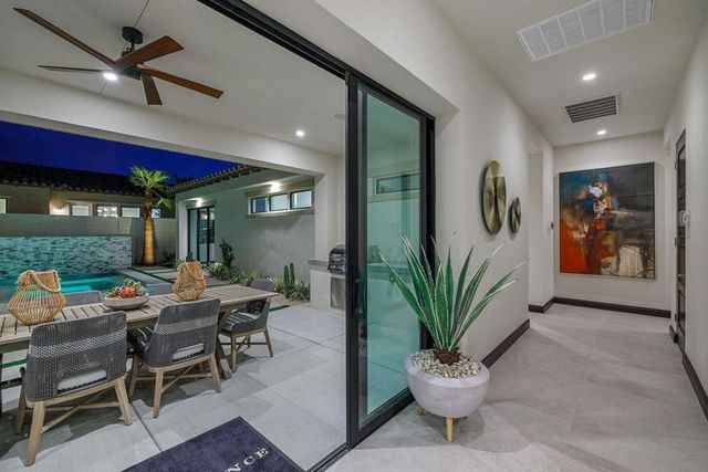 75213 Hancock Place, Indian Wells, CA 92210