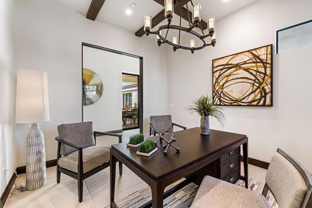 75213 Hancock Place, Indian Wells, CA 92210