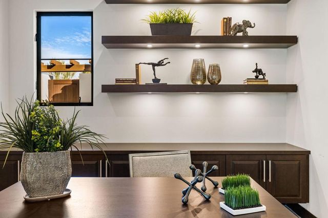 75213 Hancock Place, Indian Wells, CA 92210