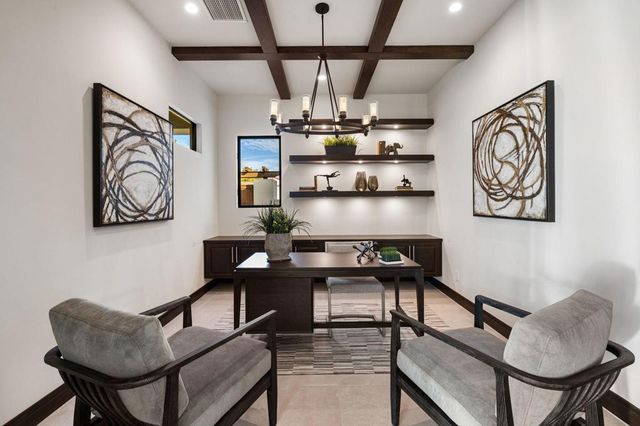 75213 Hancock Place, Indian Wells, CA 92210