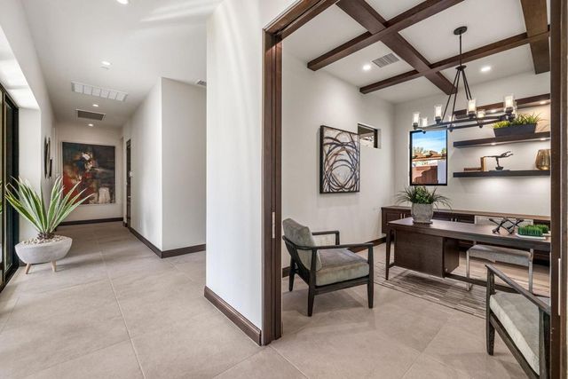 75213 Hancock Place, Indian Wells, CA 92210