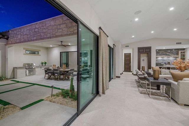 75213 Hancock Place, Indian Wells, CA 92210