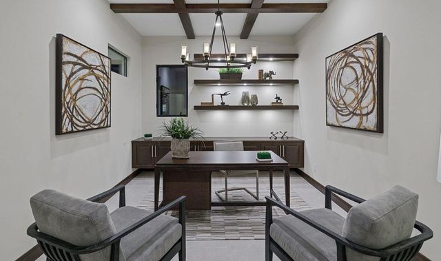 75213 Hancock Place, Indian Wells, CA 92210