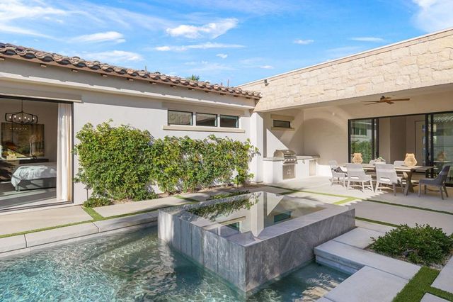 75213 Hancock Place, Indian Wells, CA 92210