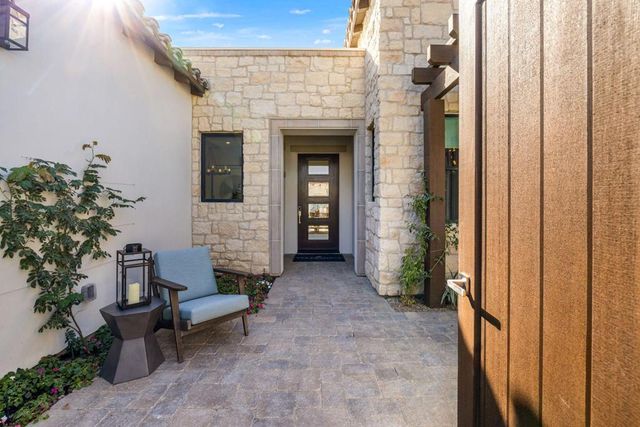 75213 Hancock Place, Indian Wells, CA 92210