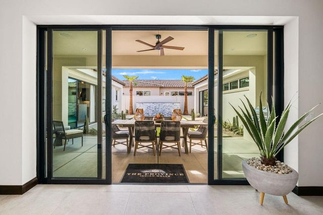 75213 Hancock Place, Indian Wells, CA 92210