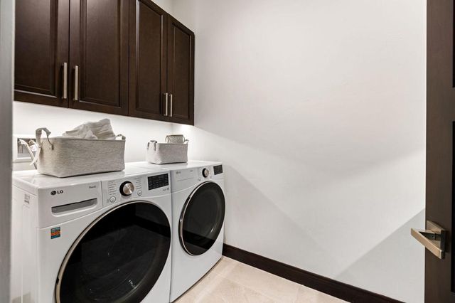 75213 Hancock Place, Indian Wells, CA 92210