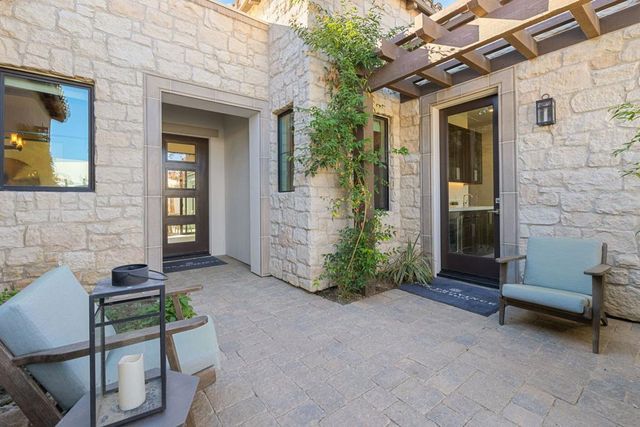 75213 Hancock Place, Indian Wells, CA 92210