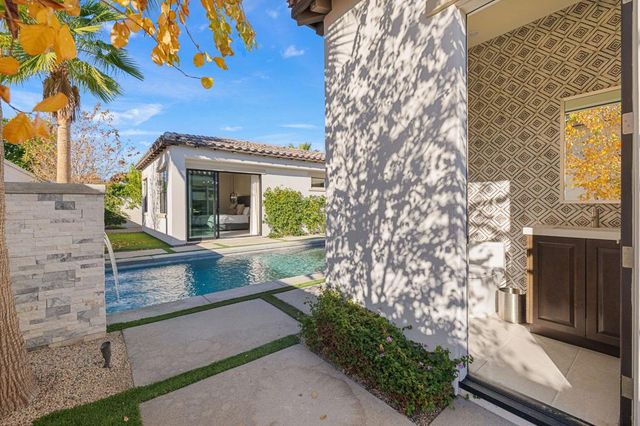 75213 Hancock Place, Indian Wells, CA 92210