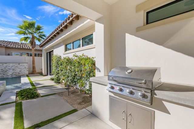 75213 Hancock Place, Indian Wells, CA 92210