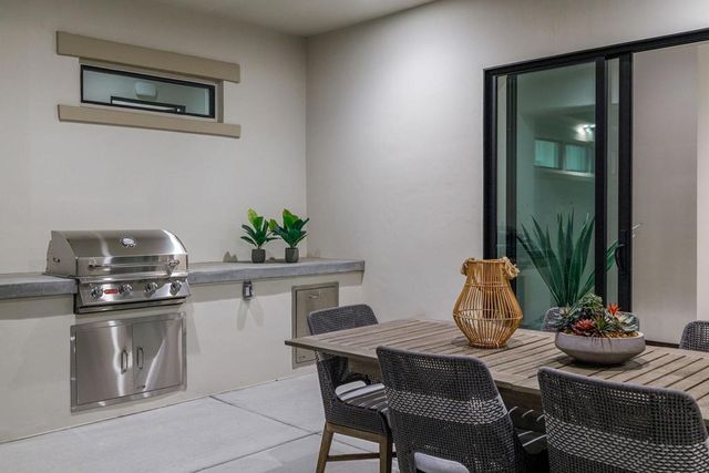 75213 Hancock Place, Indian Wells, CA 92210