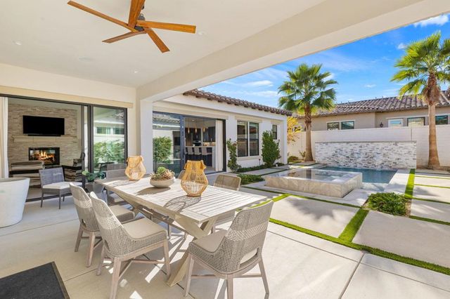 75213 Hancock Place, Indian Wells, CA 92210