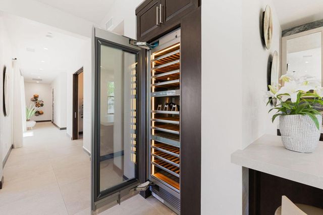 75213 Hancock Place, Indian Wells, CA 92210