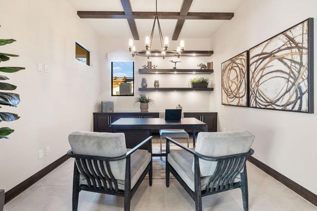 75213 Hancock Place, Indian Wells, CA 92210