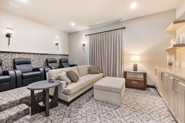 75213 Hancock Place, Indian Wells, CA 92210