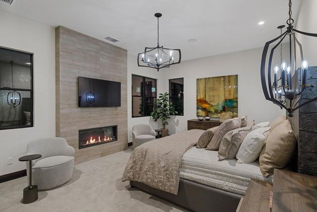 75213 Hancock Place, Indian Wells, CA 92210