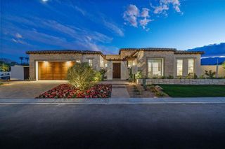 75213 Hancock Place, Indian Wells, CA 92210