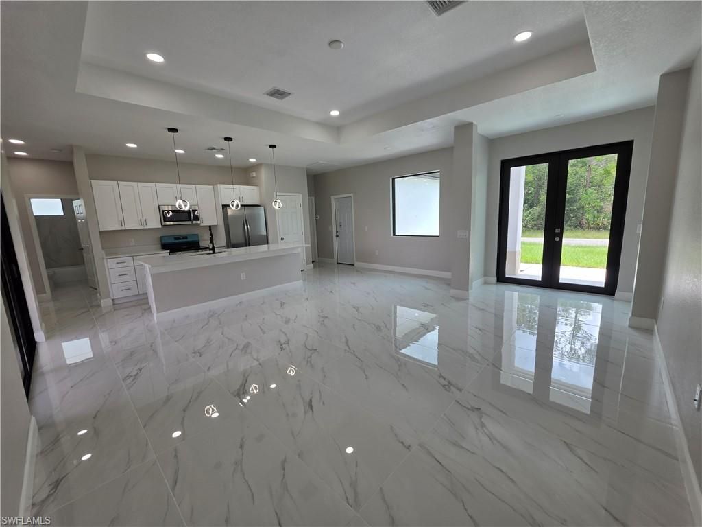 326 NATHAN AVE, LEHIGH ACRES, FL 33974 — photo 5